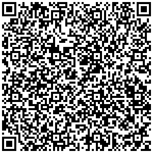 ВИБРАТОР ROCKIN DONG 21,5см. ОТ SexOutlet.bg - от категория РЕАЛИСТИЧНИ ВИБРАТОРИ (Секс шоп sexoutlet.bg - Вашият секс магазин онлайн 18+)