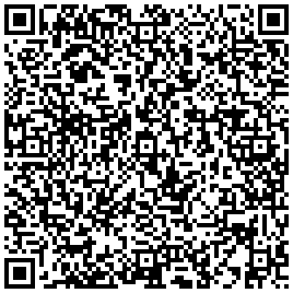 PASSION ЕРОТИЧНО БОДИ BS034W от SexOutlet.bg - от категория БОДИТА (Секс шоп sexoutlet.bg - Вашият секс магазин онлайн 18+)