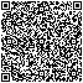 PASSION ЕРОТИЧНО БОДИ BS044W от SexOutlet.bg - от категория БОДИТА (Секс шоп sexoutlet.bg - Вашият секс магазин онлайн 18+)