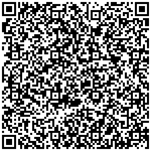 НАДУВАЕМ ПЕНИС КОЛАН от SexOutlet.bg - от категория ПЕНИС КОЛАНИ (Секс шоп sexoutlet.bg - Вашият секс магазин онлайн 18+)