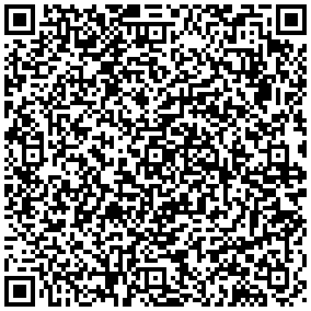 КОМПЛЕКТ РОЗОВИ ПЕНИС РИНГОВЕ ОТ Sexotlet.bg - от категория За мъже (Секс шоп sexoutlet.bg – вашият секс магазин онлайн 18+)