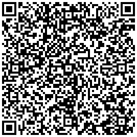 БЕЛЕЗНИЦИ ЗА РЪЦЕ, КРАКА И ШИЯ от SexOutlet.bg 