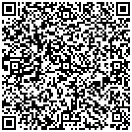 ВИБРИРАЩ ПЕНИС КОЛАН SexOutlet.bg - от категория ПЕНИС КОЛАНИ (Секс шоп sexoutlet.bg - Вашият секс магазин онлайн 18+)