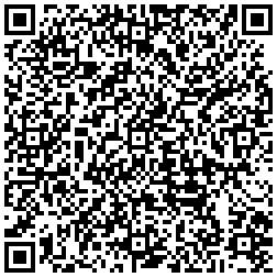 ВАГИНАЛНО ТОПЧЕ 80гр SexOutlet.bg - от категория За жени (Секс шоп sexoutlet.bg - Вашият секс магазин онлайн 18+)