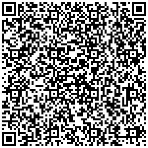 Вибратор CLASSIC SMOOTH BLACK от SexOutlet.bg - от категория За жени (Секс шоп sexoutlet.bg – вашият секс магазин онлайн 18+)