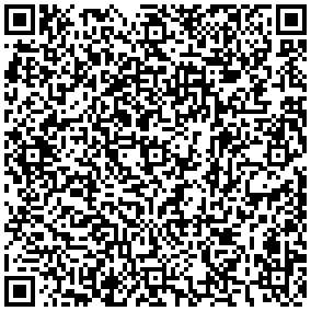 НАШИЙНИК С КРИСТАЛИ от SexOutlet.bg - от категория НАШИЙНИЦИ (Секс шоп sexoutlet.bg - Вашият секс магазин онлайн 18+)