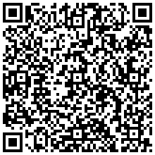 ДИЛДО REAL STICK 17см от SexOutlet.bg - от категория ДИЛДА (Секс шоп sexoutlet.bg - Вашият секс магазин онлайн 18+)