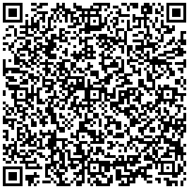 СИЛИКОНОВ КАМШИК от SexOutlet.bg - от категория КАМШИЦИ (Секс шоп sexoutlet.bg - Вашият секс магазин онлайн 18+)