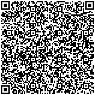 ПЕНИС РИНГ С КОЖЕНА КАИШКА ЗА ТЕСТИСИ MEDIUM от SexOutlet.bg - от категория Пенис рингове (Секс шоп sexoutlet.bg - Вашият секс магазин онлайн 18+)