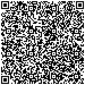 ВИБРАТОР JEN'S WRENCH от SexOutlet.bg - от категория За жени (Секс шоп sexoutlet.bg - Вашият секс магазин онлайн 18+)