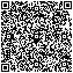 PASSION ЕРОТИЧНО БОДИ BS032B от SexOutlet.bg - от категория БОДИТА (Секс шоп sexoutlet.bg - Вашият секс магазин онлайн 18+)