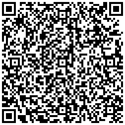 АНАЛНА БРОЕНИЦА FUNKY DARK VILET от SexOutlet.bg - от категория За жени (Секс шоп sexoutlet.bg – вашият секс магазин онлайн 18+)