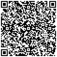 BDSM МАСКА от Сексшоп sexoutlet.bg 