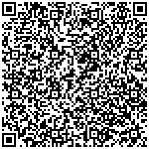 ВИБРАТОР CLASSIC ORIGINAL NUDE ОТ SexOutlet.bg - от категория За жени (Секс шоп sexoutlet.bg – вашият секс магазин онлайн 18+)