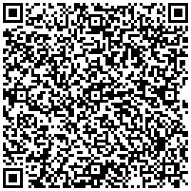 ТОПКА ЗА УСТА С ОТВОРИ ЧЕРНА ОТ SexOutlet.bg - от категория ФЕТИШ АКСЕСОАРИ (Секс шоп sexoutlet.bg - Вашият секс магазин онлайн 18+)