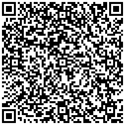 ВИБРАТОР CLASSIC ORIGINAL ЛИЛАВ ОТ SexOutlet.bg - от категория РЕАЛИСТИЧНИ ВИБРАТОРИ (Секс шоп sexoutlet.bg - Вашият секс магазин онлайн 18+)