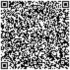 МЕТАЛНИ ЩИПКИ ЗА ЗЪРНА С ТРИ ВЕРИГИ от SexOutlet.bg - от категория ШИПКИ ЗА ЗЪРНА (Секс шоп sexoutlet.bg - Вашият секс магазин онлайн 18+)
